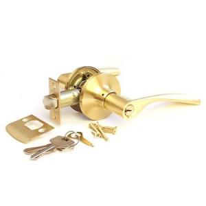 ������� ����� 8023-01 GM (����)