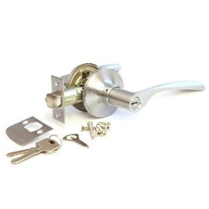 ������� ����� 8023-01 S (����)