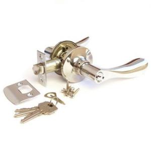 ������� ����� 891-01 Cr (����)