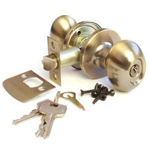 ������� ����� 6093-01 AN (����)