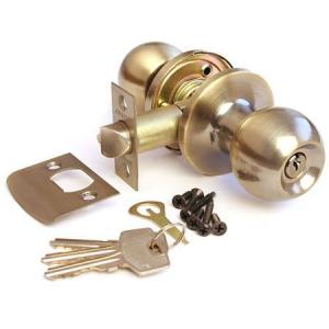 ������� ����� 6072-01 �N (����)