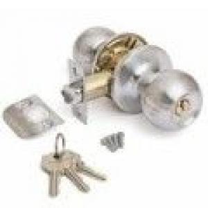 ������� ����� 6072-01S (����)