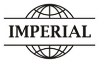IMPERAL