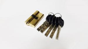 ������ �������� C 50mm 25/25 PB (��/�� ����)