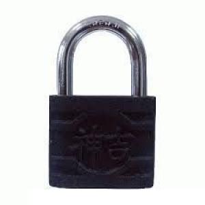 ����� �������� ����� ������ 90 ��