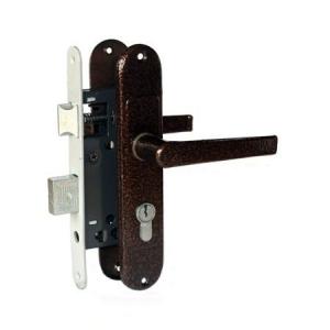 ������ ��-5 ��