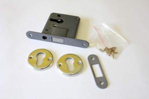 ������ ��-1 ��