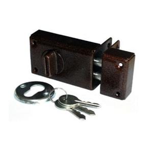 ������ ��-2