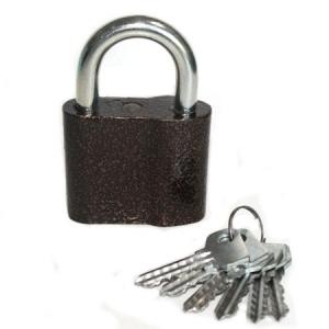 ������ ��-1 (6 ������)