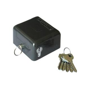 ������ ��-2 (5 ������)