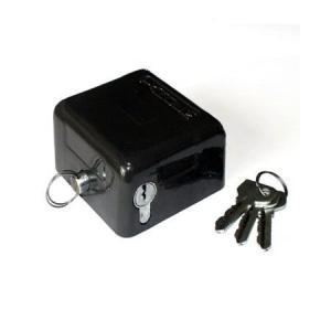 ������ ��-2 (3 �����)