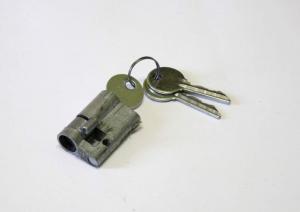 ������ ������ ��  - 5 ������