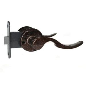 ������ ��-2