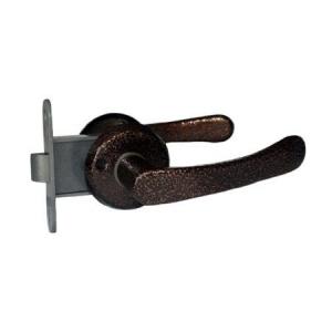 ������ ��-��