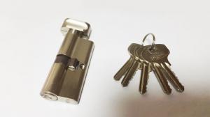 ������ �������� ZNK 70 40/30 SN  (���/�� ������)