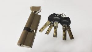 ������ �������� CK 120mm 60/60 SN  (���/�� ������)