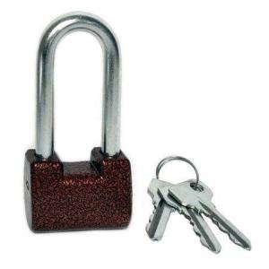 ������ ��-6�