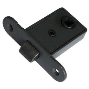 ������ �� ������