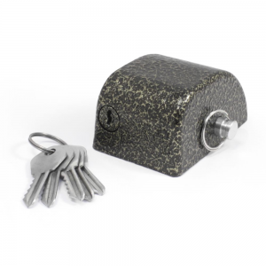 ����� �������� ASPECT 3�-� 5 ��