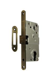 Apollo ������ ����� 385 Kevlar AB