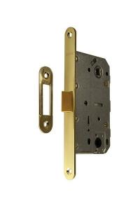 Apollo �������� ������������ 390 PB