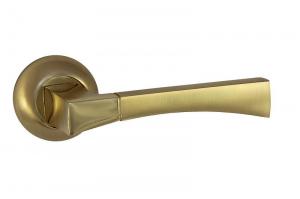 Apollo ����� �� ������ RIO SPB/PB