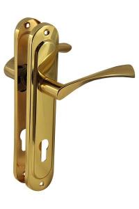 Apollo ����� �� ������ Terra GP 85 ��