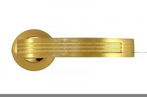 Apollo ����� �� ������� Belt GP/SG